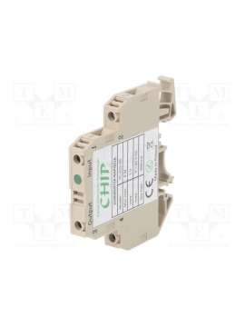 pc-01s-05-chip