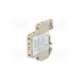 pc-01s-05-chip