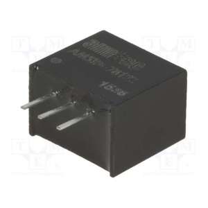 AMSRB-7812Z AIMTEC