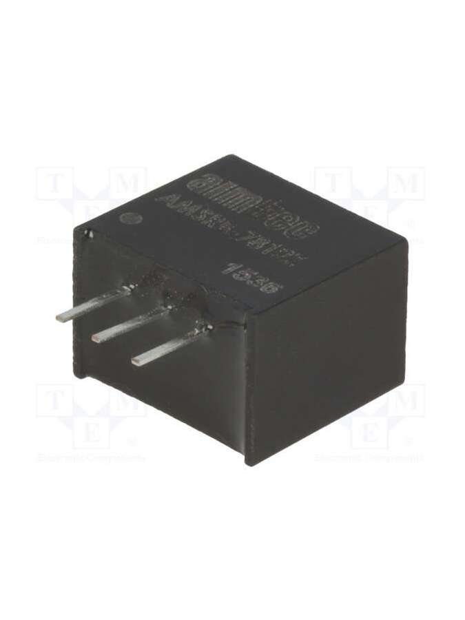 amsrb-7812z-aimtec