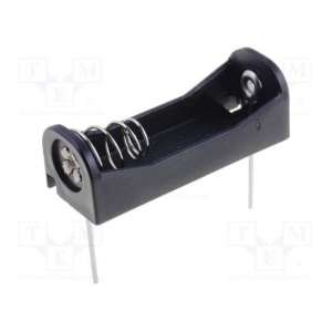 BH-511-3P COMF