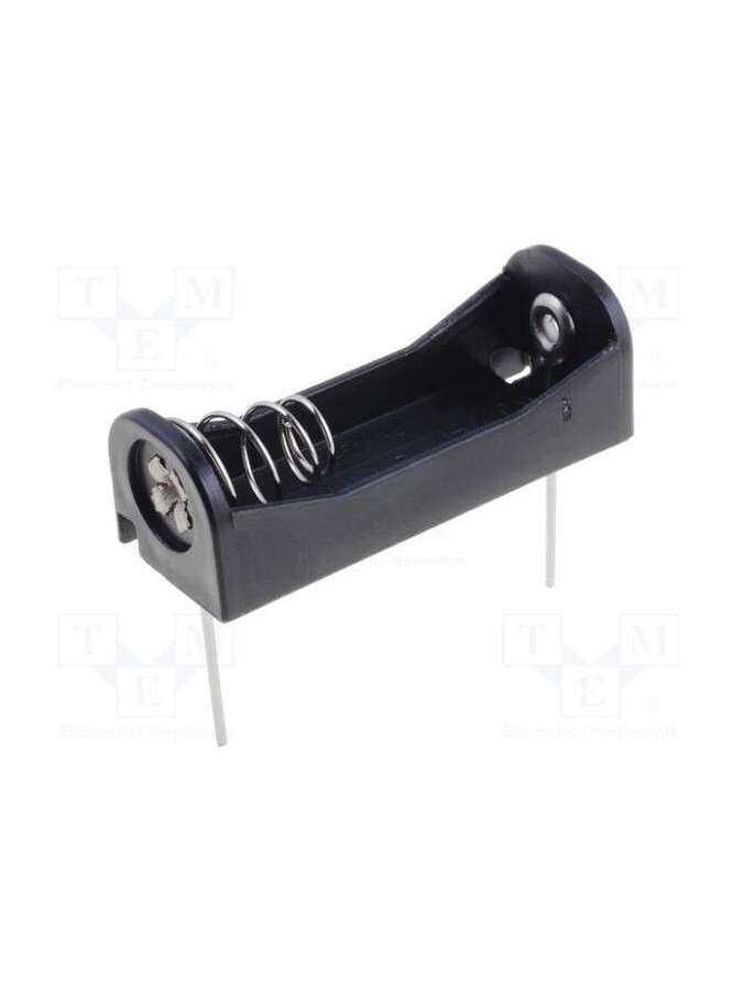 bh-511-3p-comf