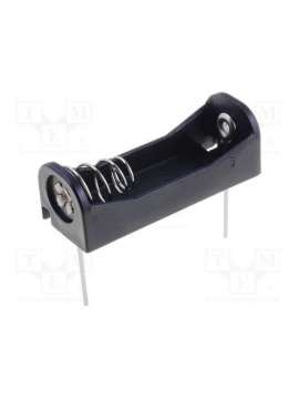 bh-511-3p-comf