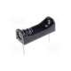 bh-511-3p-comf