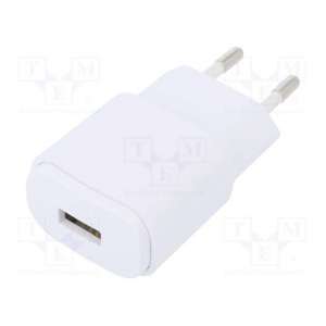 CLW-0505-USB-WH CELLEVIA POWER