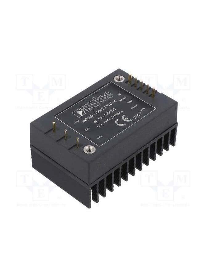am75qb-11048sa30jz-k-b-aimtec