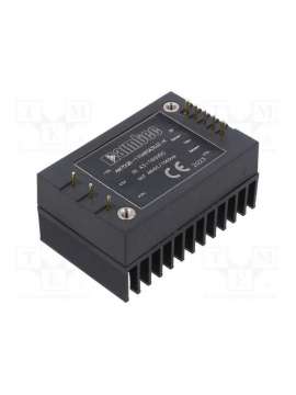 am75qb-11048sa30jz-k-b-aimtec