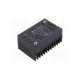 am75qb-11048sa30jz-k-b-aimtec