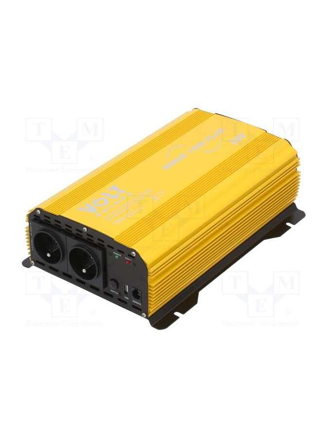 3sir150024-volt polska