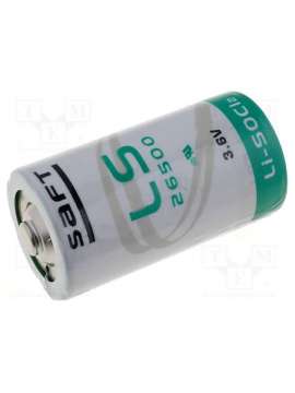ls 26500-saft