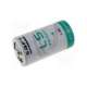 ls 26500-saft