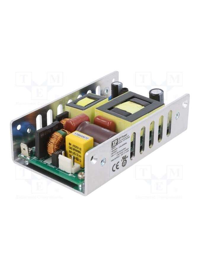 ucp180ps24-xp power