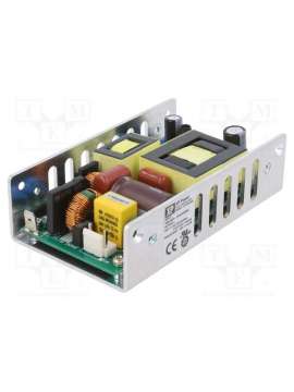 ucp180ps24-xp power