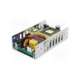 ucp180ps24-xp power