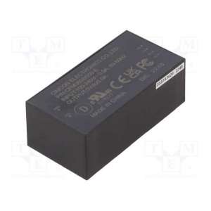 CFM36SB050-E CINCON
