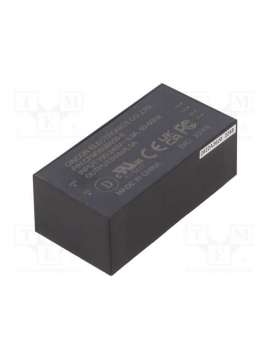 cfm36sb050-e-cincon