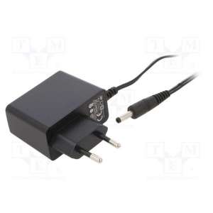 POSC05200A-1740 POS