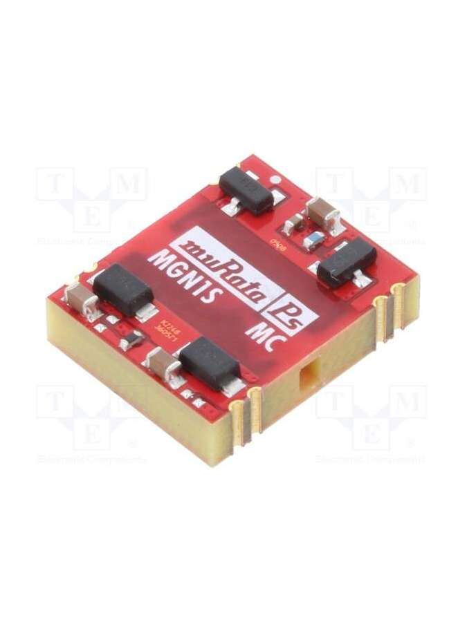 mgn1s0508mc-r7-murata power solutions