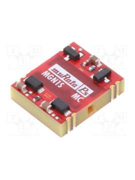 mgn1s0508mc-r7-murata power solutions