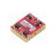 mgn1s0508mc-r7-murata power solutions