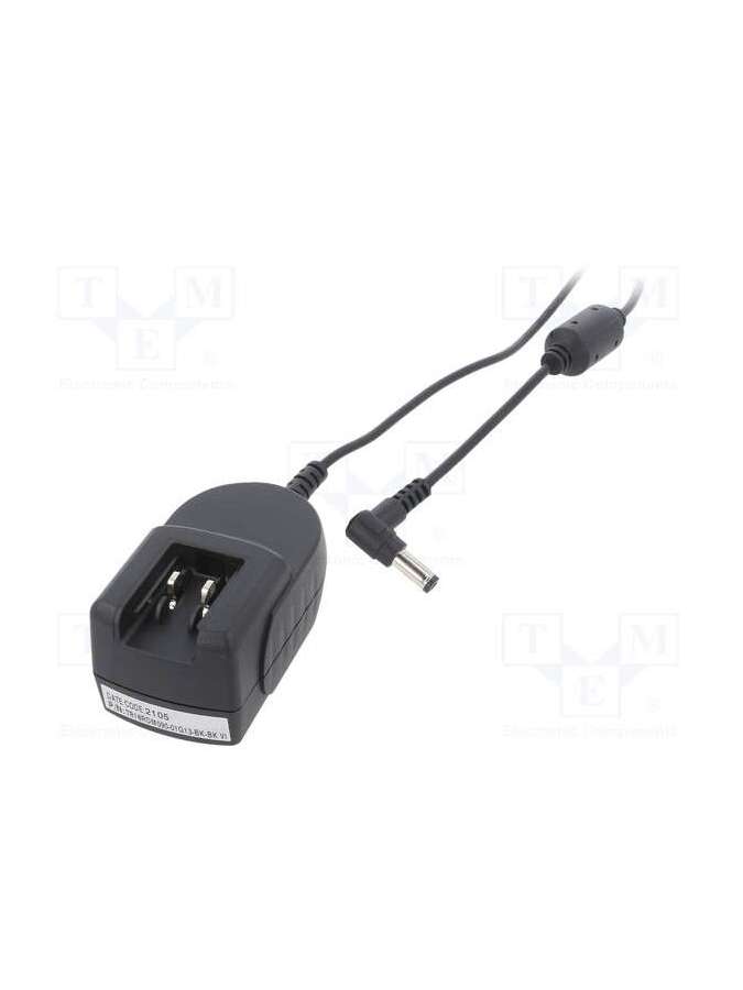 tr18rdm090-01g13-bk-bk vi-cincon