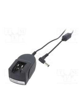 tr18rdm090-01g13-bk-bk vi-cincon