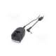 tr18rdm090-01g13-bk-bk vi-cincon