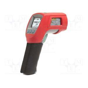 FLUKE 568 EX FLUKE
