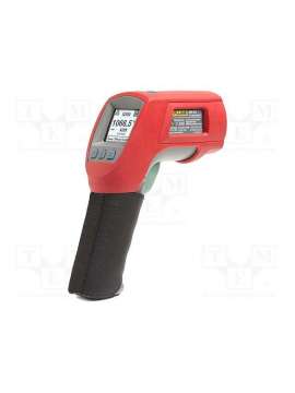 fluke 568 ex-fluke