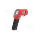 fluke 568 ex-fluke