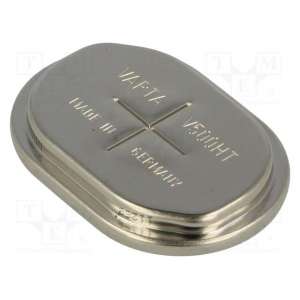 55750201501 VARTA MICROBATTERY