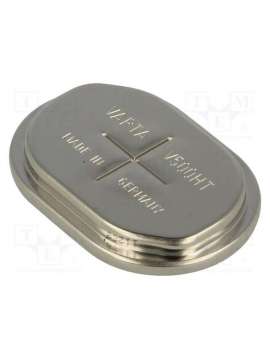 55750201501-varta microbattery