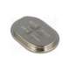 55750201501-varta microbattery