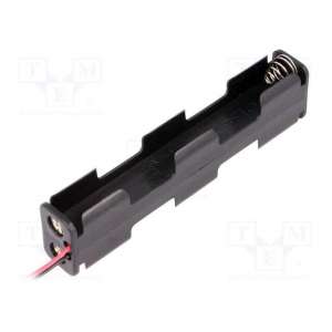 BH-342-1A COMF