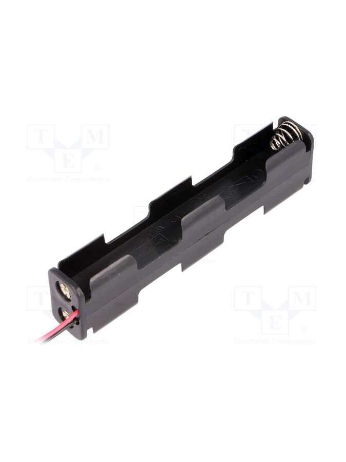 bh-342-1a-comf