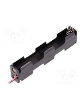 bh-342-1a-comf