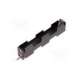 bh-342-1a-comf