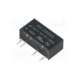 rp-2405s-recom