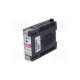 tcl 024-124 dc-traco power