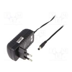 CLW-1809-W2E-EB CELLEVIA POWER