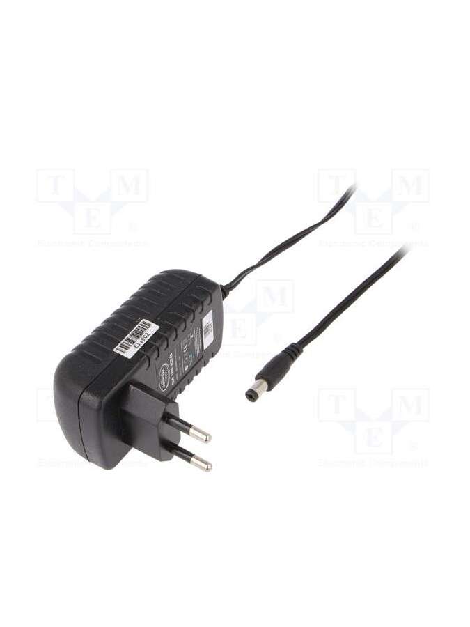 clw-1809-w2e-eb-cellevia power