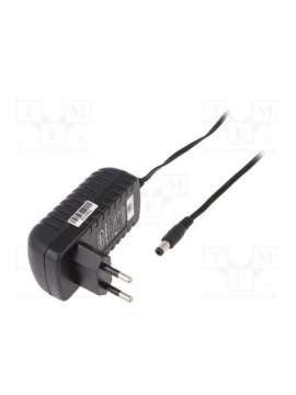 clw-1809-w2e-eb-cellevia power