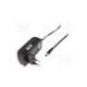 clw-1809-w2e-eb-cellevia power