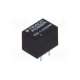 tdn 1-2422wi-traco power