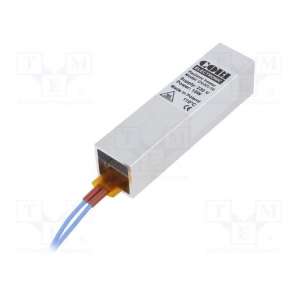 CV-H1-10 COBI ELECTRONIC