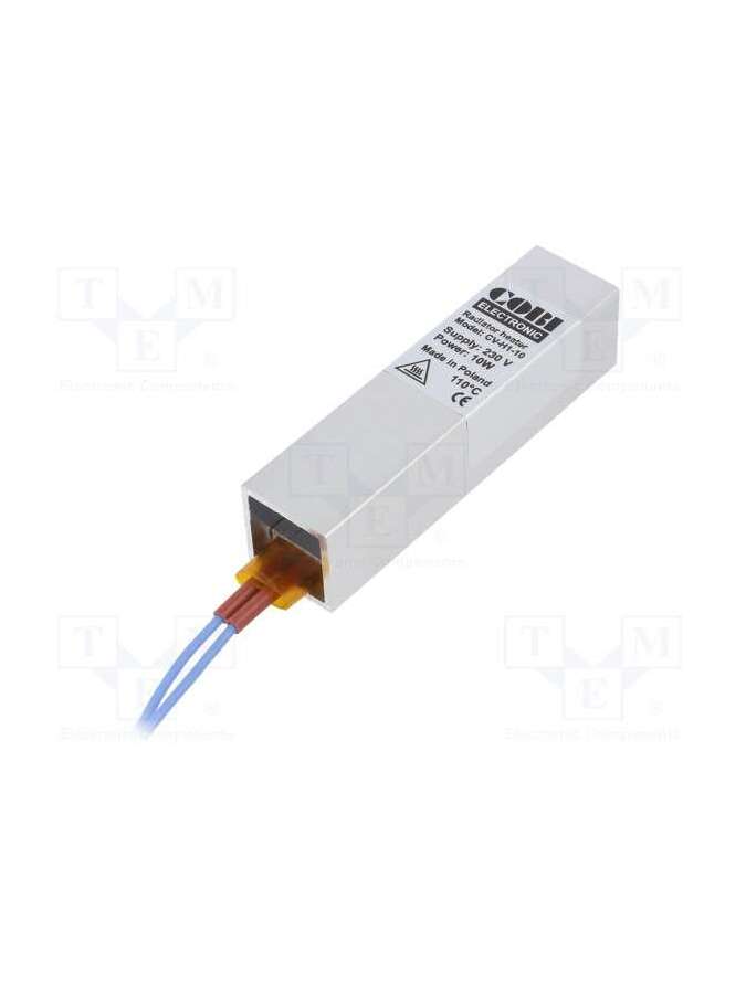 cv-h1-10-cobi electronic