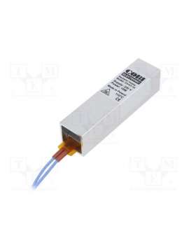 cv-h1-10-cobi electronic