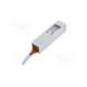 cv-h1-10-cobi electronic