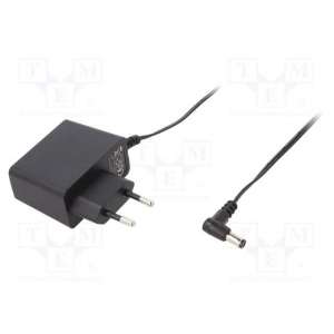 PRO1512W2E-2155L ESPE