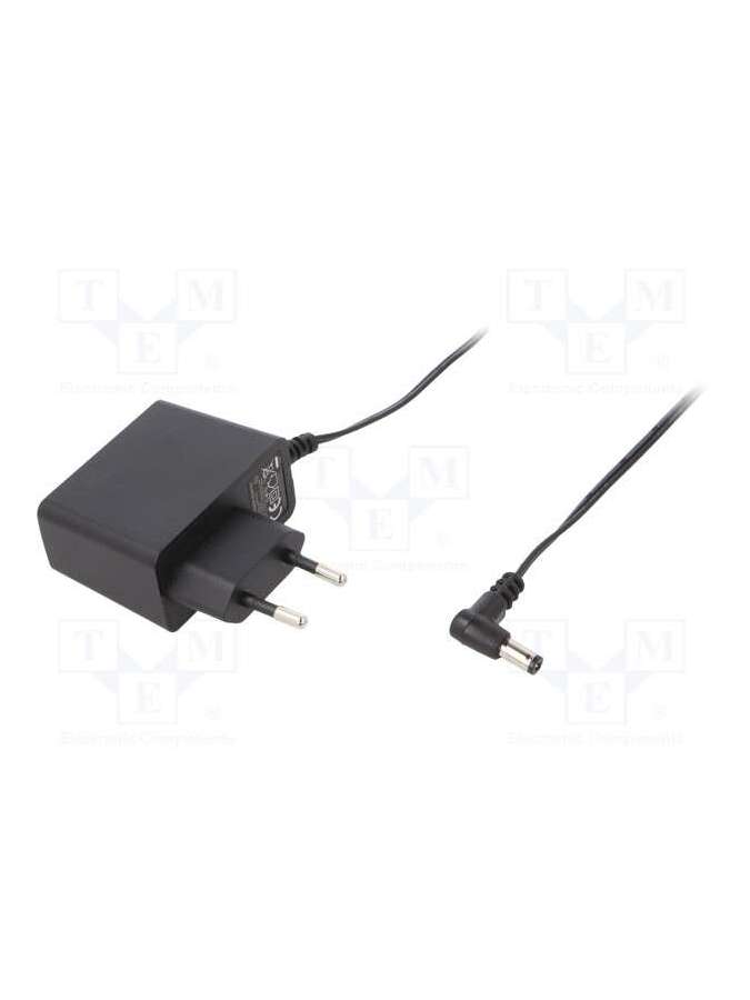 pro1512w2e-2155l-espe